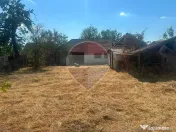 Casă / Vilă cu 3 camere de vânzare 
