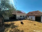 Casă / Vilă cu 3 camere de vânzare 