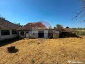 Casă / Vilă cu 3 camere de vânzare 