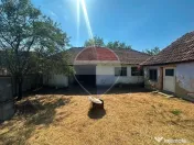 Casă / Vilă cu 3 camere de vânzare 