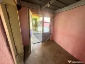 Casă / Vilă cu 3 camere de vânzare 