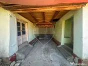 Casă / Vilă cu 3 camere de vânzare 