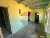 Casă / Vilă cu 3 camere de vânzare 
