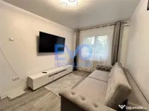 APARTAMENT 1 CAMERA DE INCHIRIAT, MOBILAT SI UTILAT, TATARAS