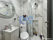 APARTAMENT 1 CAMERA DE INCHIRIAT, MOBILAT SI UTILAT, TATARAS
