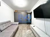 APARTAMENT 1 CAMERA DE INCHIRIAT, MOBILAT SI UTILAT, TATARAS