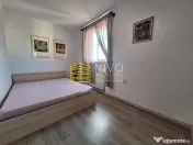 Apartament 3 camere – Tg. Mureș - Str. Ady Endre 