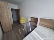 Apartament 3 camere – Tg. Mureș - Str. Ady Endre 