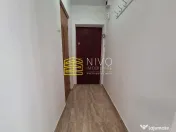 Apartament 3 camere – Tg. Mureș - Str. Ady Endre 