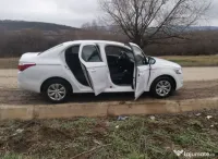 Peugeot 301, Citroen c elysee piese 
