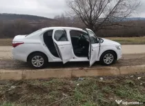 Peugeot 301, Citroen c elysee piese