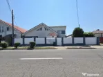 Casă 4 camere Unirea Principatelor