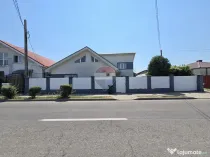 Casă 4 camere Unirea Principatelor