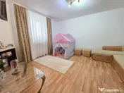 Casă 4 camere Unirea Principatelor 