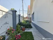 Casă 4 camere Unirea Principatelor 