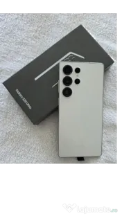Samsung Galaxy S25 Ultra 512GB 