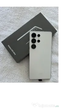 Galaxy S25 Ultra 512GB
