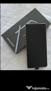 Samsung Galaxy S25 Ultra 512GB 