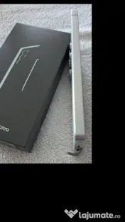 Samsung Galaxy S25 Ultra 512GB 