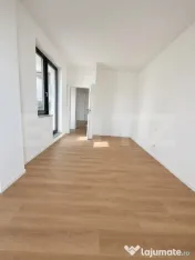 Apartament modern cu 2 camere | Terasă | 50,56 mp utili 