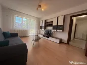 3 Camere de inchiriat | Prima Inchiriere | Disponibilitate i