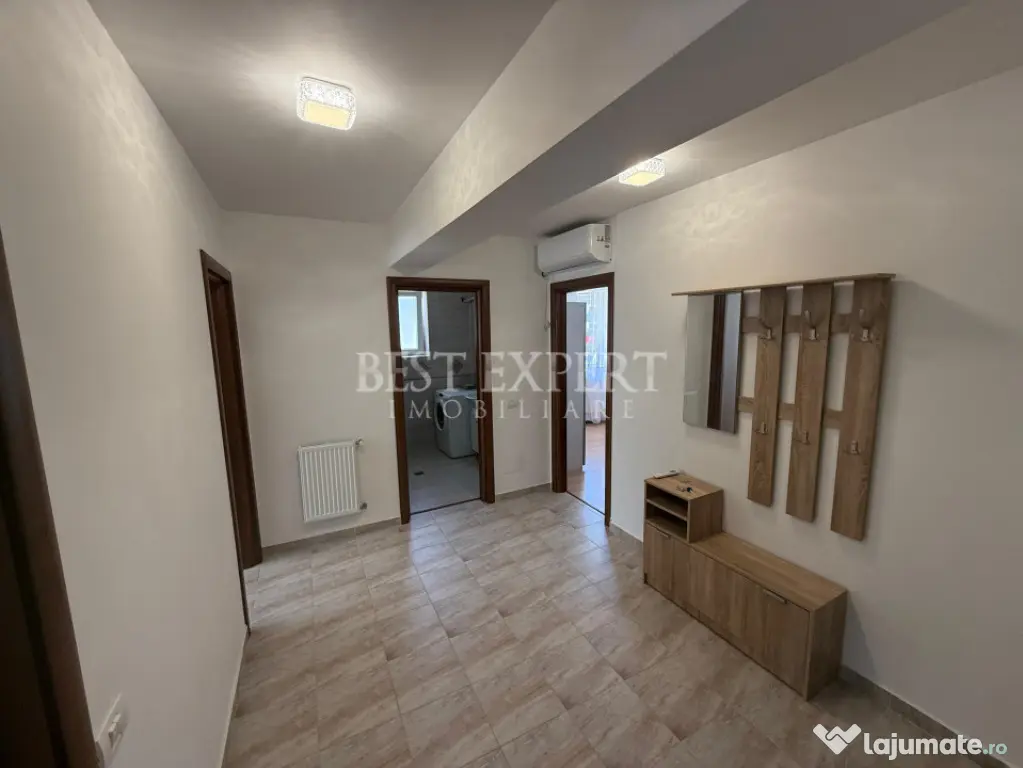 3 Camere de inchiriat | Prima Inchiriere | Disponibilitate i