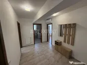 3 Camere de inchiriat | Prima Inchiriere | Disponibilitate i