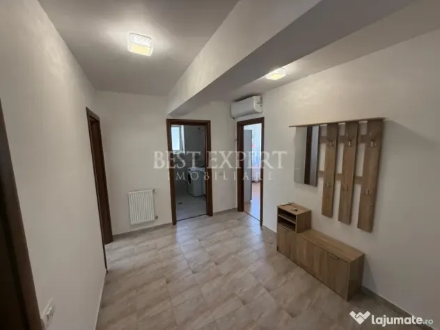3 Camere de inchiriat | Prima Inchiriere | Disponibilitate i