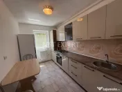 3 Camere de inchiriat | Prima Inchiriere | Disponibilitate i