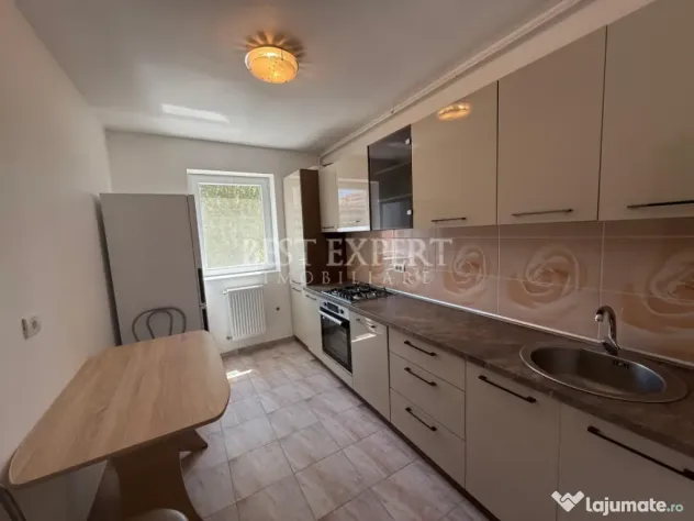 3 Camere de inchiriat | Prima Inchiriere | Disponibilitate i
