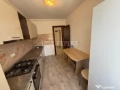3 Camere de inchiriat | Prima Inchiriere | Disponibilitate i