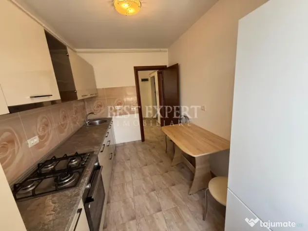 3 Camere de inchiriat | Prima Inchiriere | Disponibilitate i