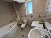 3 Camere de inchiriat | Prima Inchiriere | Disponibilitate i
