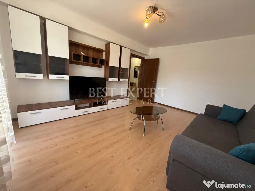 3 Camere de inchiriat | Prima Inchiriere | Disponibilitate i