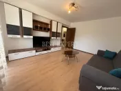 3 Camere de inchiriat | Prima Inchiriere | Disponibilitate i