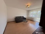 3 Camere de inchiriat | Prima Inchiriere | Disponibilitate i