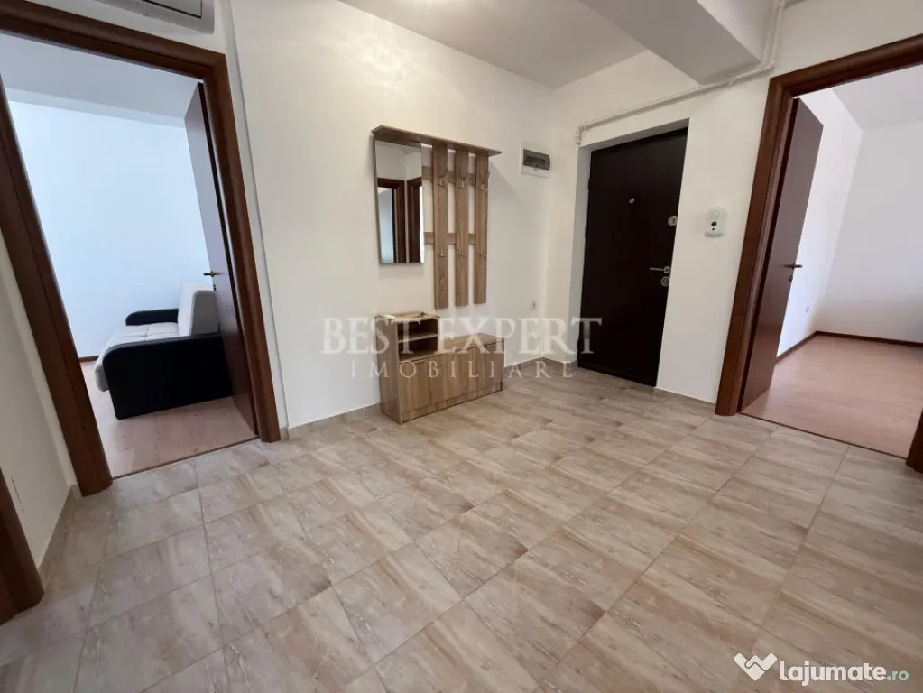 3 Camere de inchiriat | Prima Inchiriere | Disponibilitate i