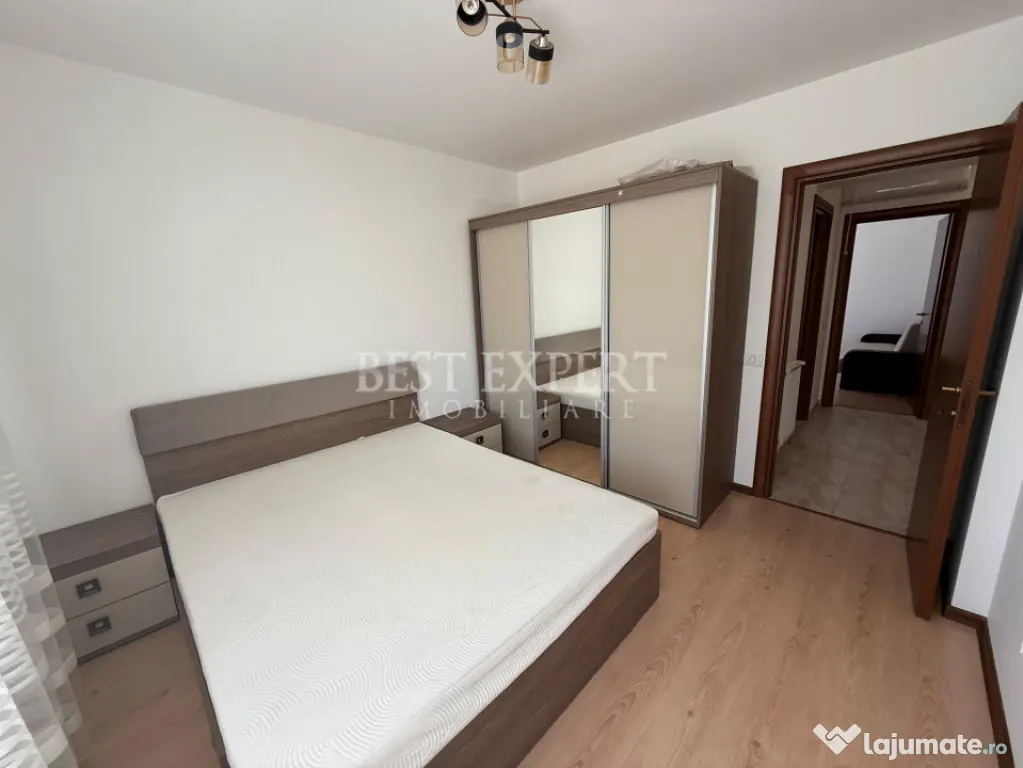 3 Camere de inchiriat | Prima Inchiriere | Disponibilitate i