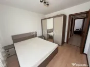 3 Camere de inchiriat | Prima Inchiriere | Disponibilitate i
