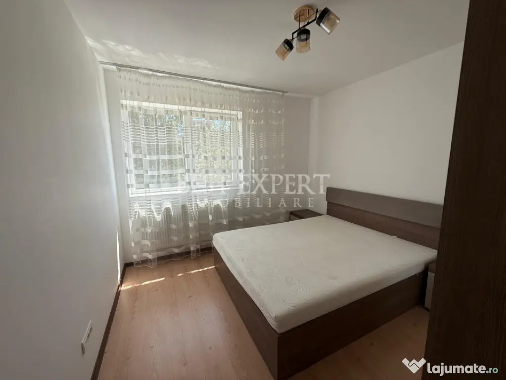 3 Camere de inchiriat | Prima Inchiriere | Disponibilitate i