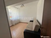 3 Camere de inchiriat | Prima Inchiriere | Disponibilitate i