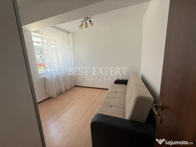 3 Camere de inchiriat | Prima Inchiriere | Disponibilitate i