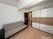 3 Camere de inchiriat | Prima Inchiriere | Disponibilitate i