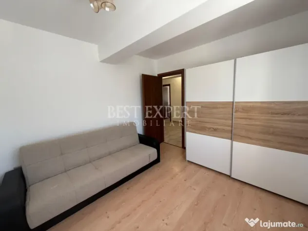 3 Camere de inchiriat | Prima Inchiriere | Disponibilitate i