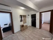 3 Camere de inchiriat | Prima Inchiriere | Disponibilitate i