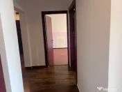 Apartament 3 camere Piata 1 Mai- Ion Mihalache- stradal. 