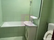 Apartament 3 camere Piata 1 Mai- Ion Mihalache- stradal. 