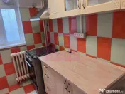 Apartament 3 camere Piata 1 Mai- Ion Mihalache- stradal. 