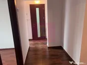 Apartament 3 camere Piata 1 Mai- Ion Mihalache- stradal. 