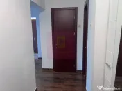 Apartament 3 camere Piata 1 Mai- Ion Mihalache- stradal. 
